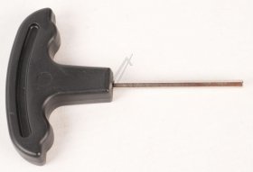 Navee Allen Keys - 20020100000829 T-type Box Wrench