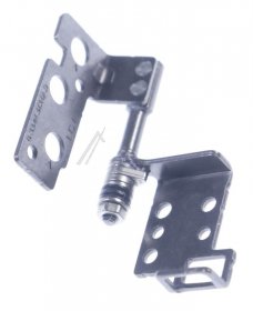 Terra Door Hinges - E1080635 Hinge (l)