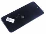 Motorola Display Unit - 5d68c19764ss Lcd Tp Xt2167