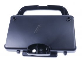 Domo Lower Housing - Do9195c-12 Lower Housing