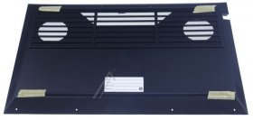 Hewlett Packard Lower Housing - M73712-001 Lower Housing