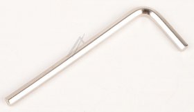 Navee Allen Keys - 20020100001577 Allen Wrench T-type 3mm