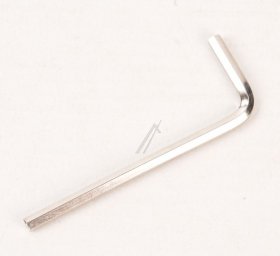 Navee Allen Keys - 20020100001218 Hexagon L-type Wrench & T3