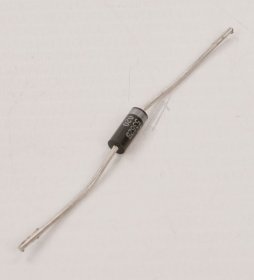 On Semiconductor Zener Diode 5.0w - 28v-5w Diode - 1N5362BG