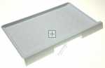 Stacking Tray - 4817000100 C00888340 Ice Tray (new Tt-b-190-ara-p1) [Arcelik]