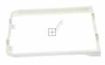 Fixings And Brackets - 42031614 Ice Tray Holder(s w ) [Vestel]