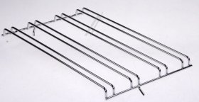 Telescopic Slideout Oven Grills - 3546380068 Grill Side Right [Electrolux Aeg]