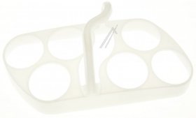Egg Compartment Fridge - 2059611042 Egg Compartment [Electrolux Aeg]