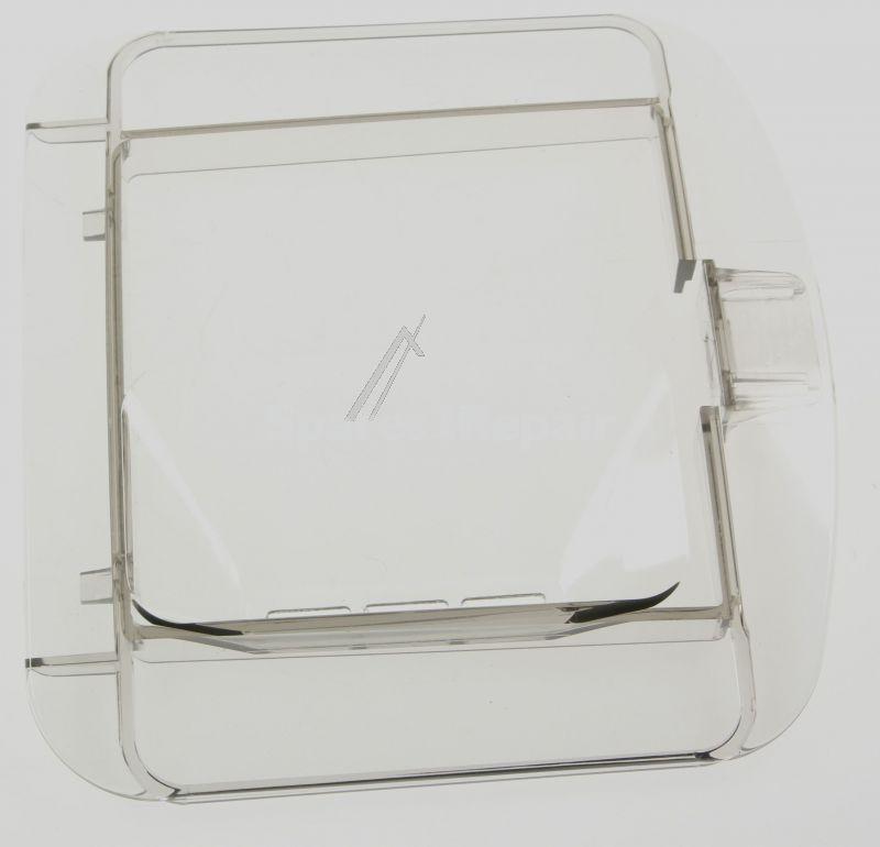 Philips Flap - 424121015741 Cover