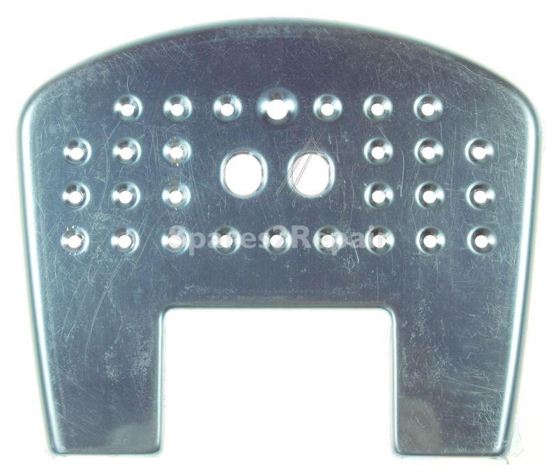 Support Grid - 6913270029 Cup Holder (aisi430) Sgss Ecz3 [Delonghi]