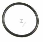 Samsung Element Insulator - Dd81-01425a A-s Heating Gasket Dwfn320 673001500078 e