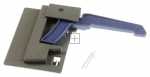 Samsung Track Holder - Dd81-01444a A-s-basket Adjuster L dwfn320 m24
