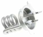 Samsung Heater For Dishwasher - Dd81-01426a A-s-heater Dwfn320 674001100053 230v 180