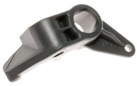 Housing Part - 5313213391 Lever Arm For The Brewing Unit [Delonghi]