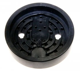Coffee Filter - 5313217601 Cap For Spout [Delonghi]
