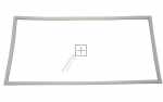 Hisense Gorenje Refrigerator Door Seal - 171228 Magnetic Gasket Mt6-ur 54 L1060 040