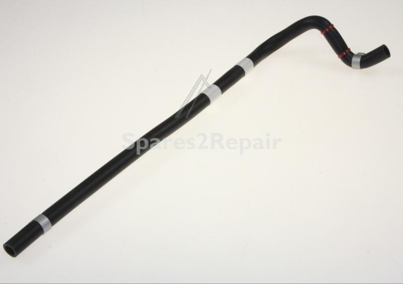 Lg Connector Hose - 5214er4002l Hose Inlet