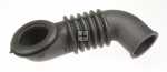 Tube - 00266973 Hose-fill [Bosch Siemens]