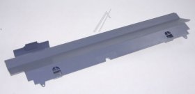 Smeg Kickplate - 519450744 Kickstep Int 60 lsbo