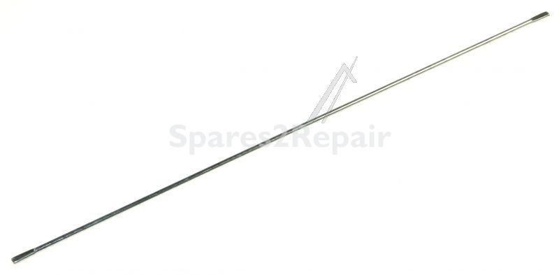 Smeg Rod - 010290215 Bar Adjustable Foo Ls08