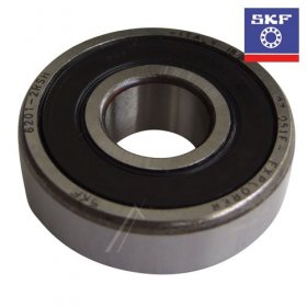 Skf Ball Bearing - 62012rs Ball Bearing