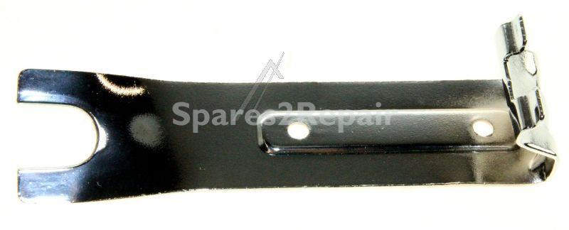 Fixings And Brackets - 37001959 Turnspithouse [Vestel]