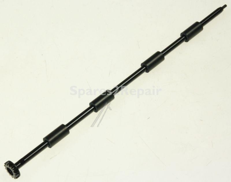 Brother Gear - Eject Roller Assy