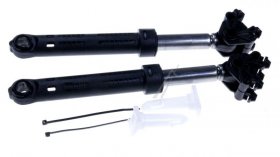 Dampers - C00315238 481252918042 Absorber Kit [Whirlpool Indesit]