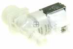 Bitron 1 way Solenoid Valve - Mnr04971731 Electric Valve Alternative For Miele 4971731