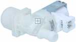 Bitron 1 way Solenoid Valve - Mnr04971731 Electric Valve Alternative For Miele 4971731