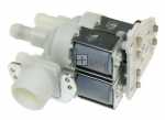 Bitron 3 way Solenoid Valve - Supply Valve Alternative For Miele