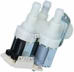Bitron 3 way Solenoid Valve - Supply Valve Alternative For Miele