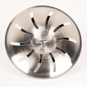 Teka Filters - 115890034 Tapon Válvula Cestilla Helixpro Auto (1u)