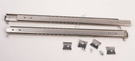 Atlan Screw - 399010400027 Screw