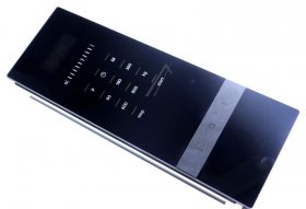 Operating Unit Screen - 11046352 Panel-facia [Bosch Siemens]