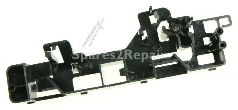 Fixings And Brackets - 49033622 Microswitch Fixing Bracket Assembly [Candy Hoover]