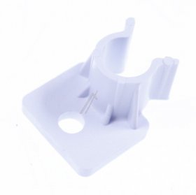 Domo Clip - Do984rkmg-15 Door Lock (freezer Compartment)