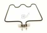 Eurosav Oven Heating - Frh3525140003 Bottom Heat Element