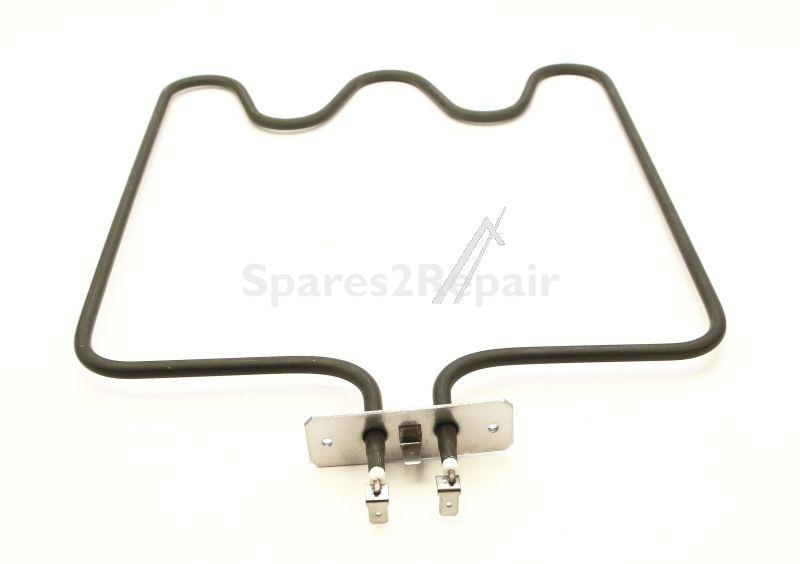 Eurosav Oven Heating - Frh3525140003 Bottom Heat Element