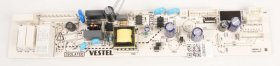 Freezer Drawer - 32034022 Mb-bda02-iyn-373ea+++-r2-v29104-23480661 [Vestel]