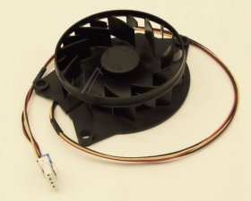 Lg Ventilator Motor - Eau30125201 Motor Assembly dc