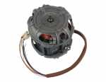 Teka Hood Motors - M02321 81489109 Motor Fan Integra 965