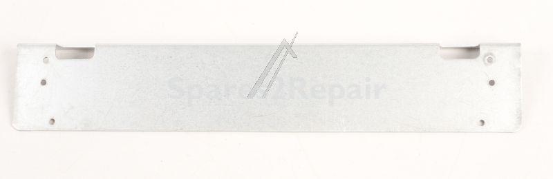Faber Roblin Bow - 991 0388 264 Mounting Bracket Chimney Bent