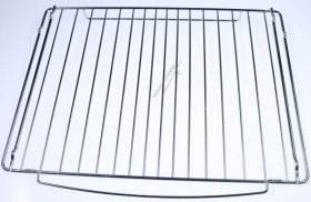Smeg Grid - 844091551 Grid Scp38x