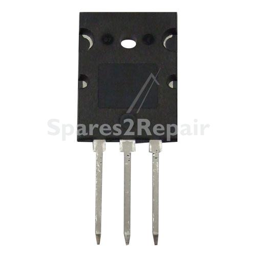 On Semiconductor Transistors - Mjl21196g Transistor Rohs-conform