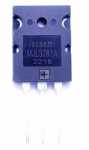 Inchange Semiconductor Transistors - Mjl3281a Transistors