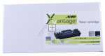 Kmp Toner Cartridge - 2557 0080 H-t261a Toner Cartridge Black 3k