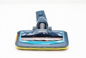 Saeco Floor Tool - 300003580144 Active Nozzle Fc6727-01