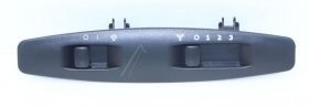 Elica Profile - Spp0199743 Cr s fs302 Sl3v Bl Symbols Electrolux