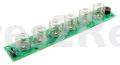 Whirlpool Indesit Modules / Electric Units Home Appliances - C00958075 Control Unit
